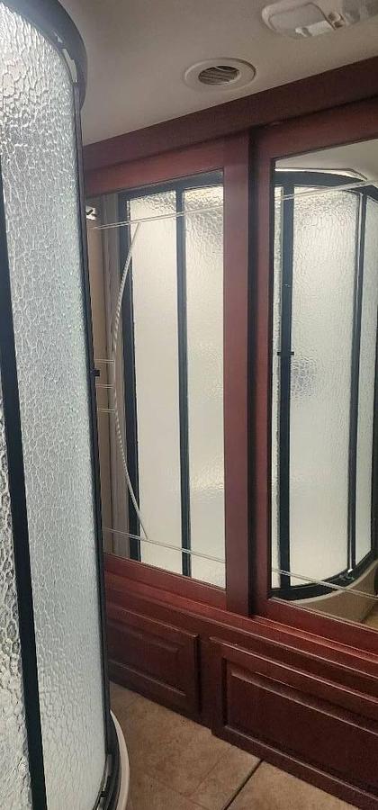 Used