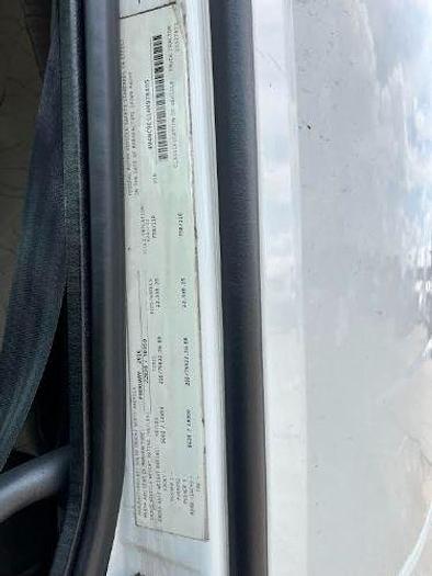 Used 2017 Volvo VNL64T780