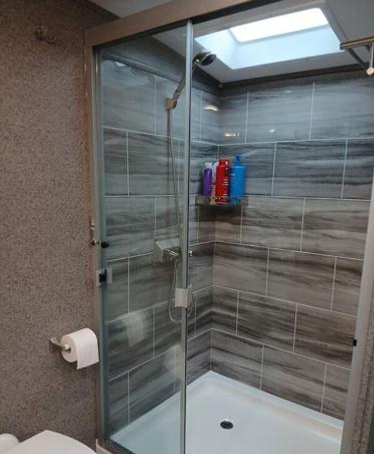 Used 2021 Jayco Pinnacle 36FBTS Fifth Wheel