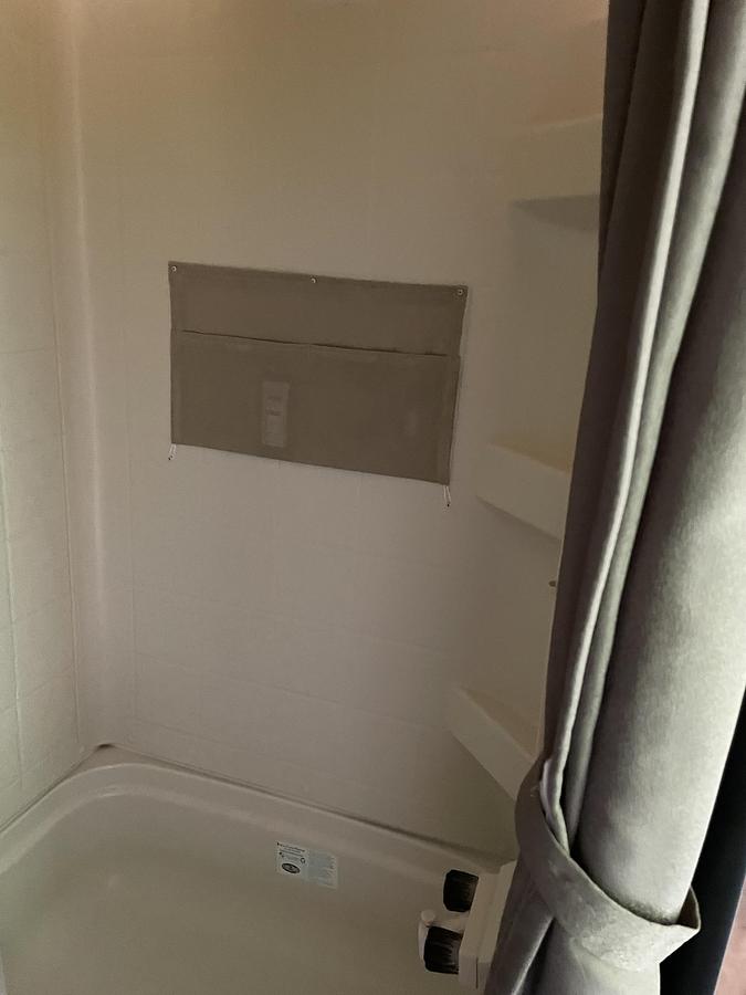 Used 2015 Forest River Rockwood Mini Lite 1907 Travel Trailer