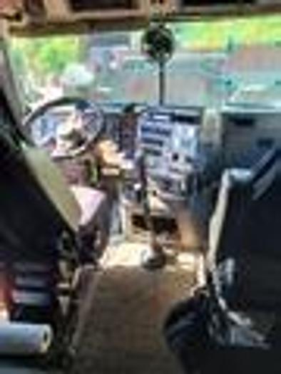 Used 1998 INTERNATIONAL 9300