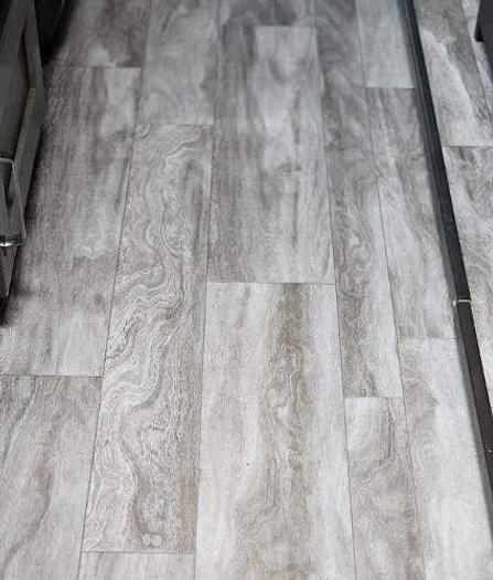 Used 2022 Grand Design Transcend Xplor 260RB