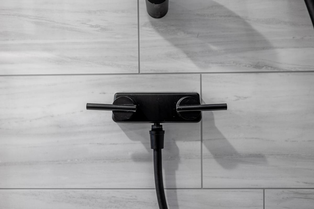 Used 2024 Jayco North Point 390CKDS Fifth Wheel