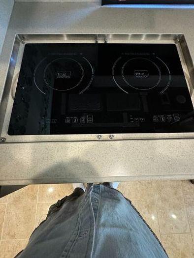 Used 2019 Newmar Ventana 3407