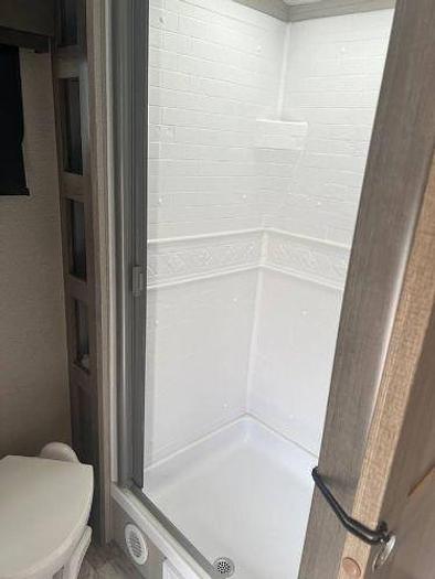 Used 2021 Grand Design Imagine 2600RB