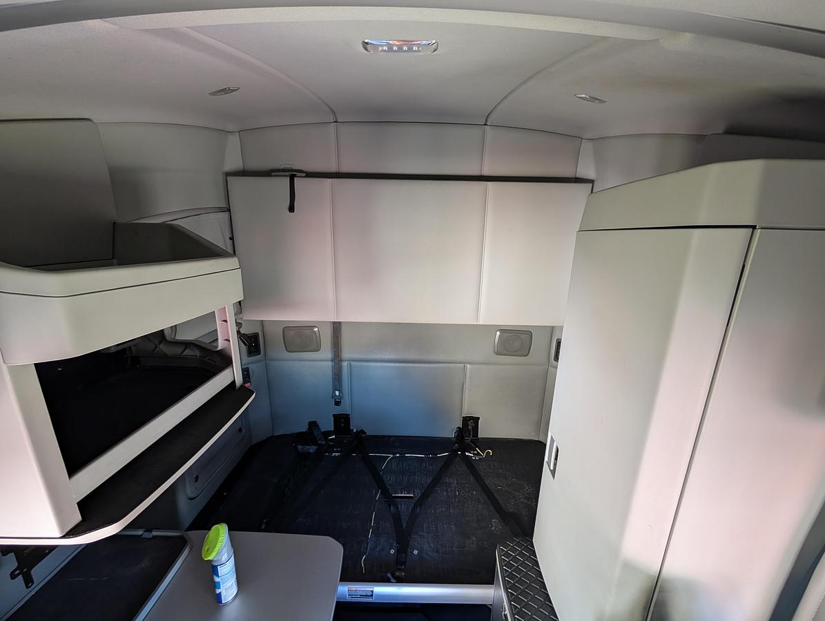 Used 2018 KENWORTH T680