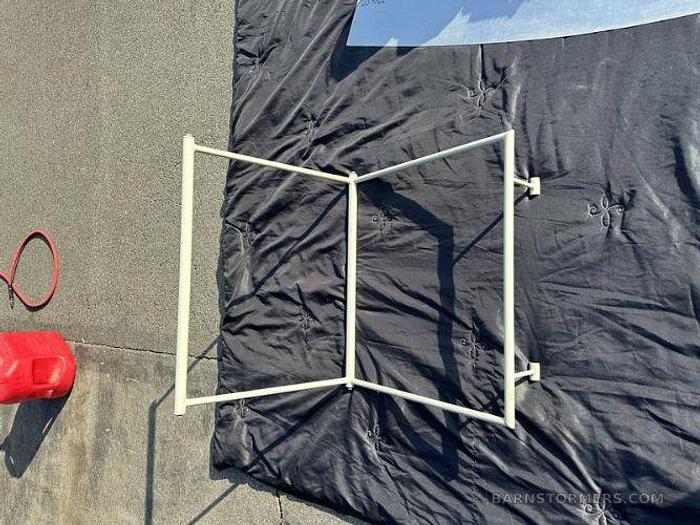 Used 2024 Bearhawk Patrol Project