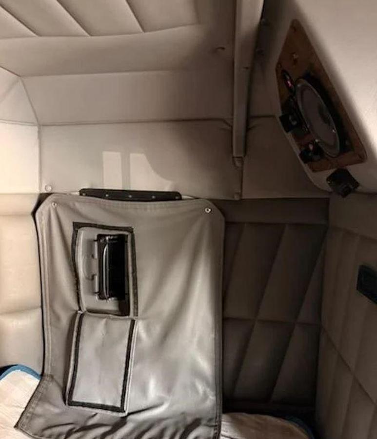 Used 1997 Peterbilt 379