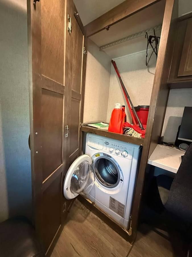 Used 2019 Highland Ridge Open Range 371 MBH