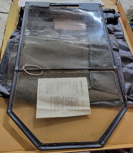 Used 2009 BOBCAT Skidloader S70