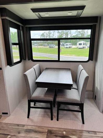 Used 2023 Keystone Montana High Country 373RD