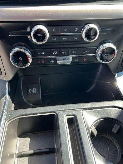 Used 2023 Ford F150 XLT