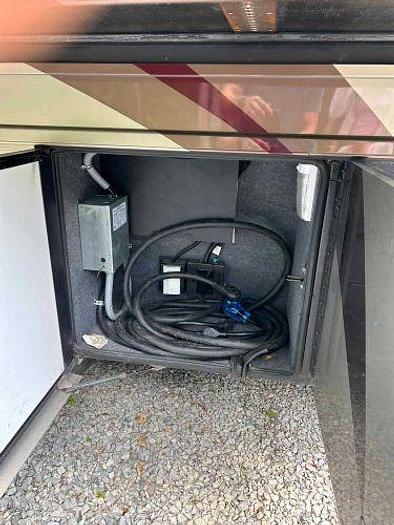 Used 2014 Newmar Ventana 3849