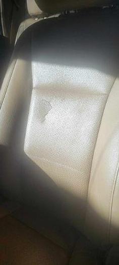 Used 2017 Ford F250 Super Duty