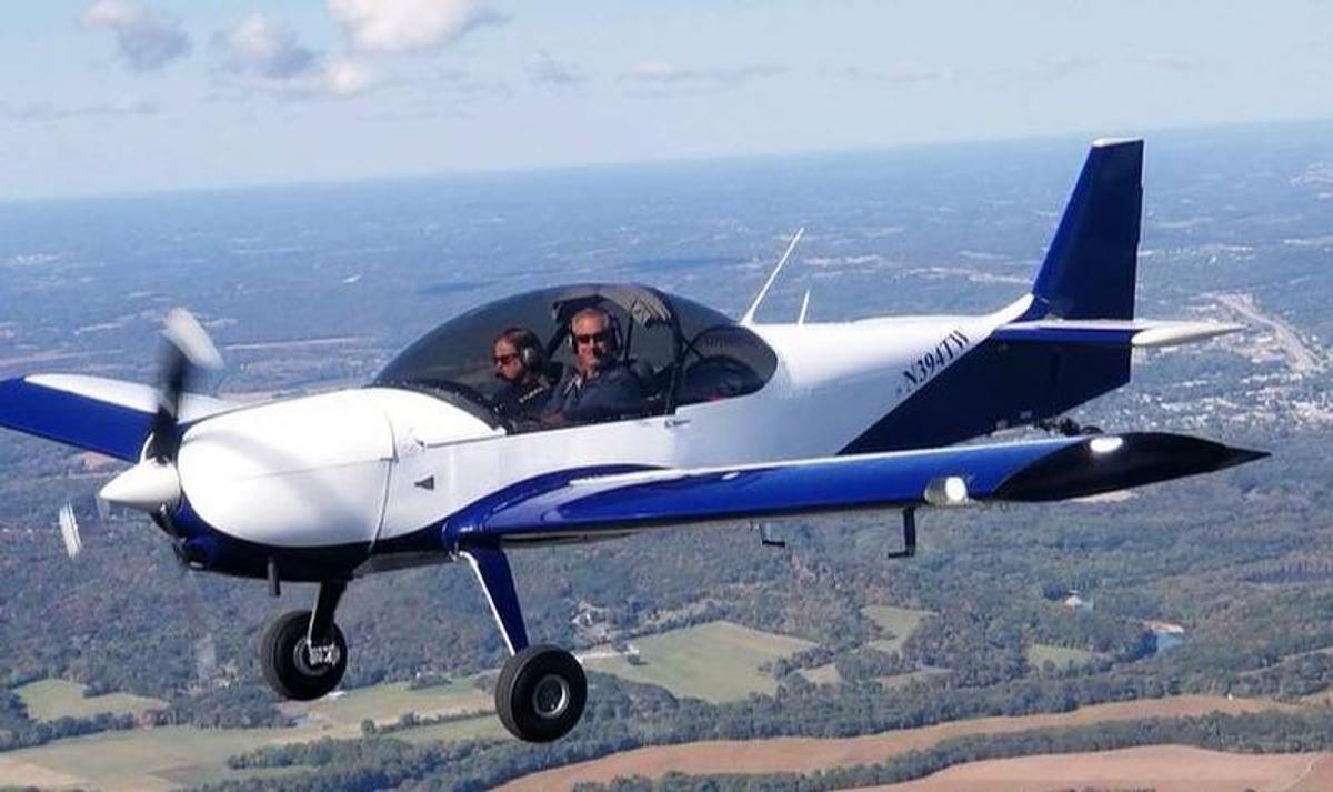 Used 2018 Zenith 650B