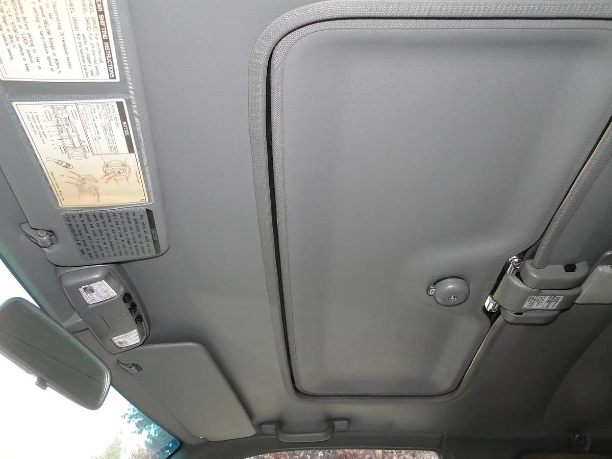 Used 1990 Toyota 4x4 Xtracab SR5 Pickup