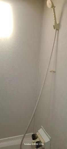 Used 2017 Forest River Salem T26TBUD 26ft Travel Trailer