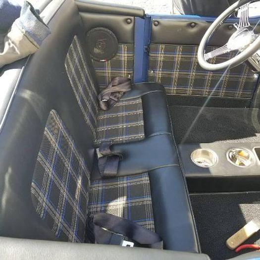 Used 1931 Chevrolet Roadster