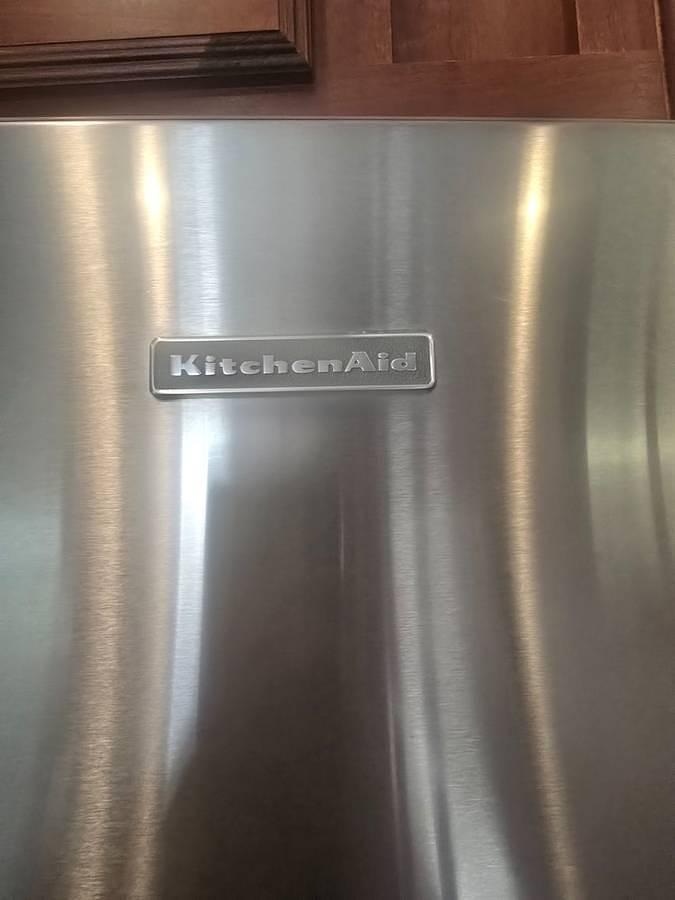 Used 2015 Winnebago Destination 37FL Fifth Wheel