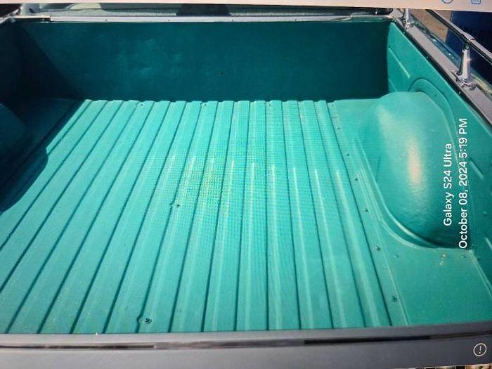 Used 1964 Chevrolet El Camino