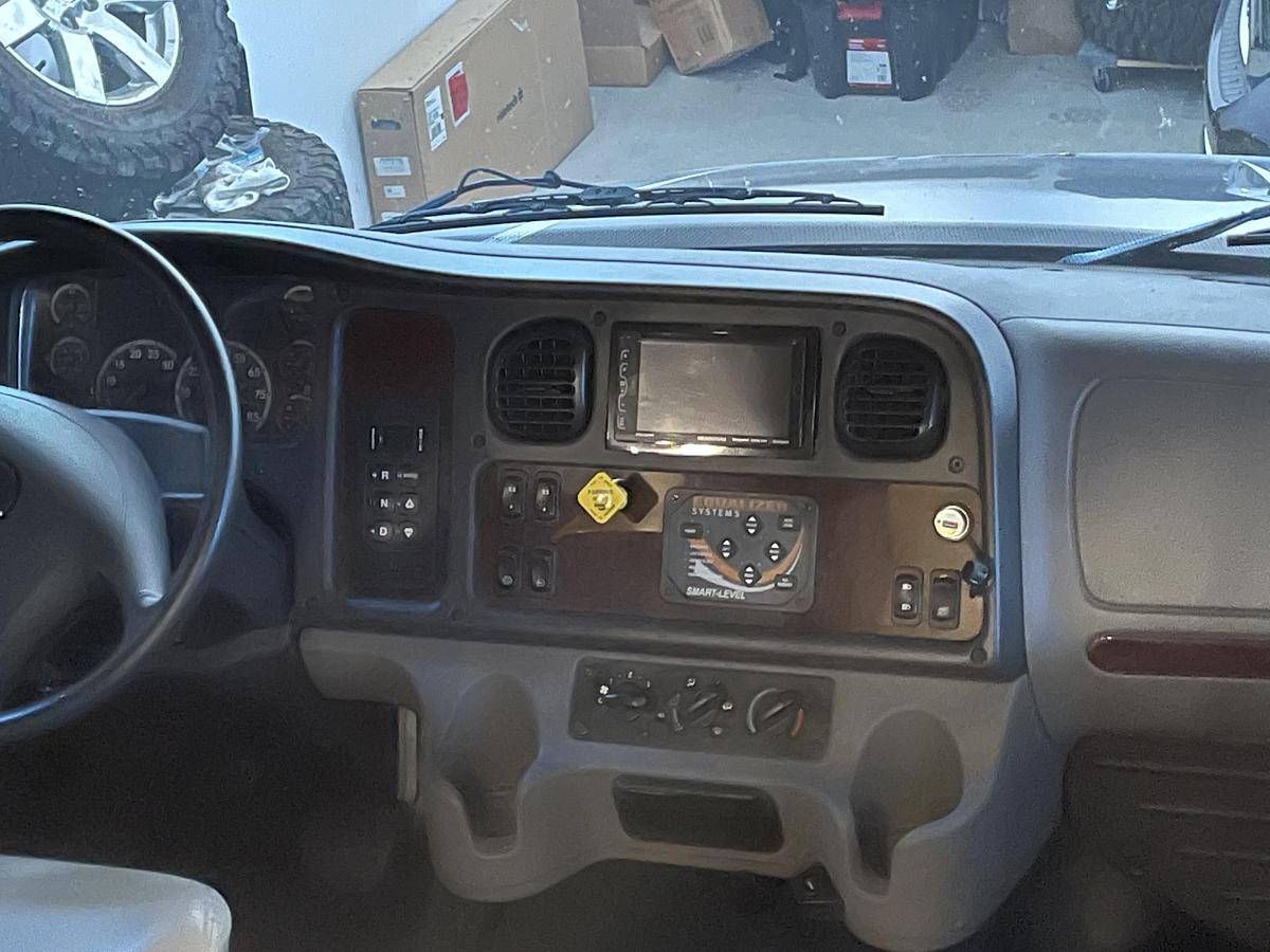 Used 2019 Jayco Seneca 37TS Class C Motorhome