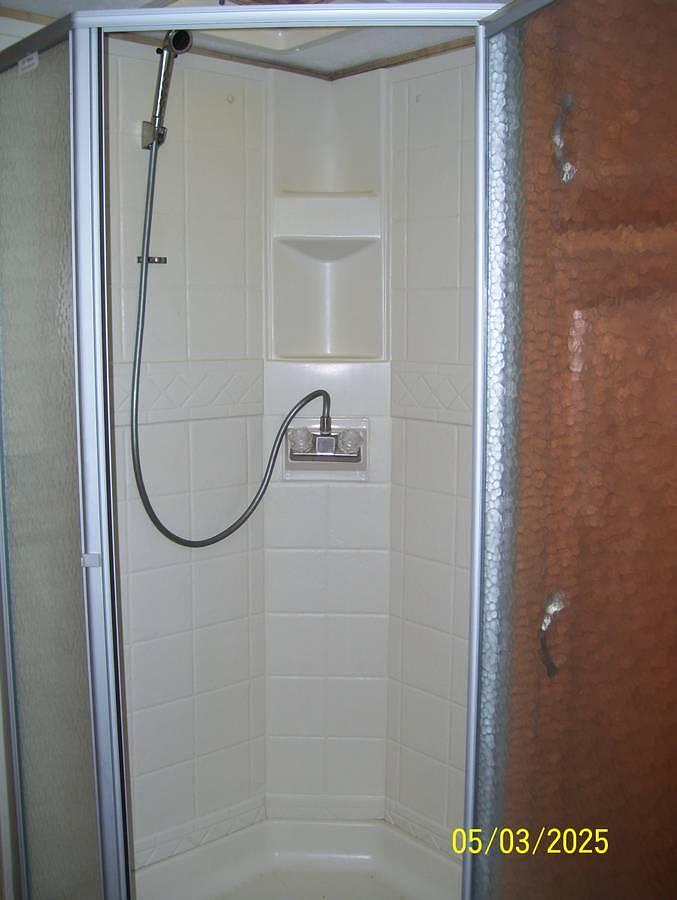 Used 2010 Keystone Cougar Travel Trailer