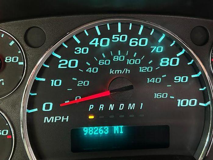 Used 2015 Coachmen Freelander 27QB