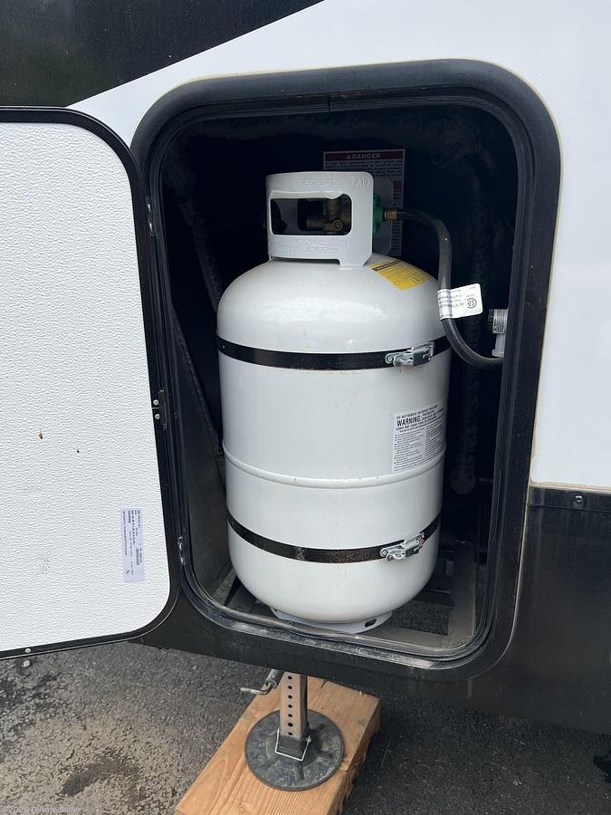 Used 2020 Grand Design  Reflection 150 Series 268BH