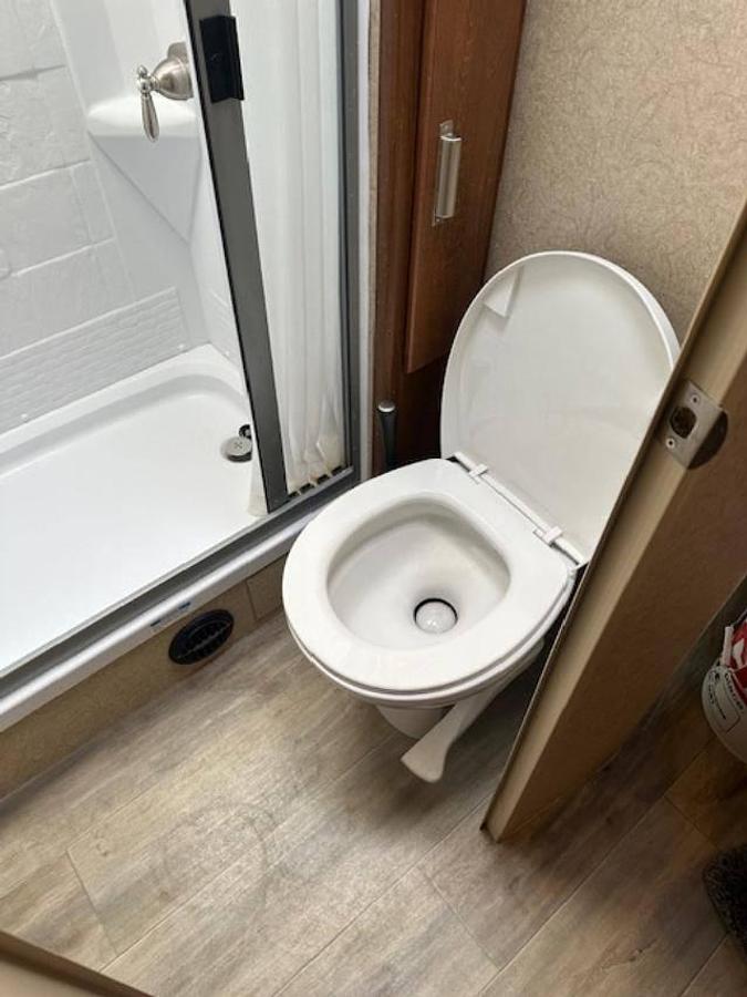 Used 2021 Lance 2285 Travel Trailer