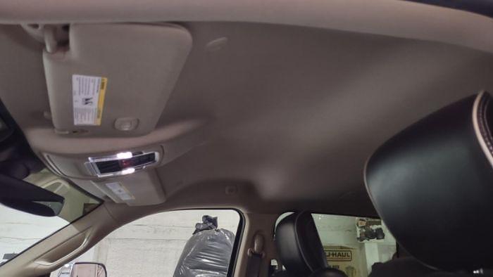 Used 2019 Ram 3500 Laramie