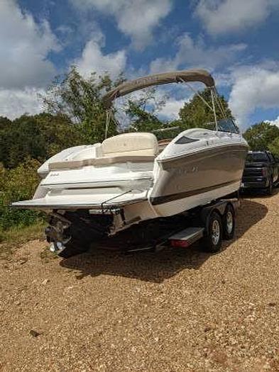 Used 2010 Cobalt 262