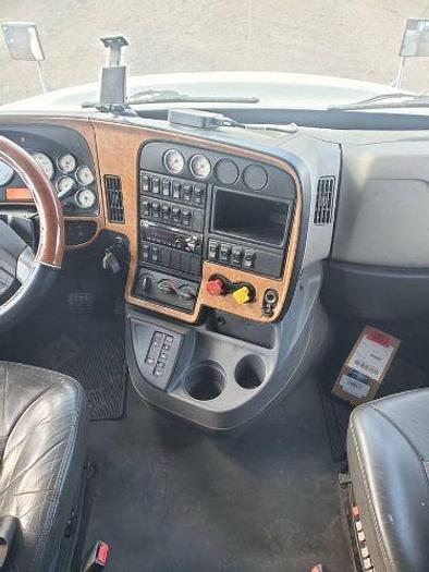 Used 2015 INTERNATIONAL PROSTAR