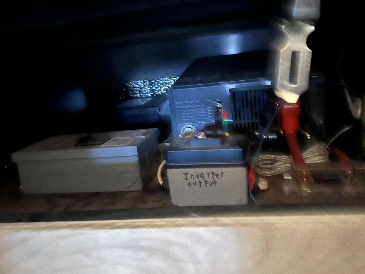 Used 2015 Mercedes Benz Sprinter