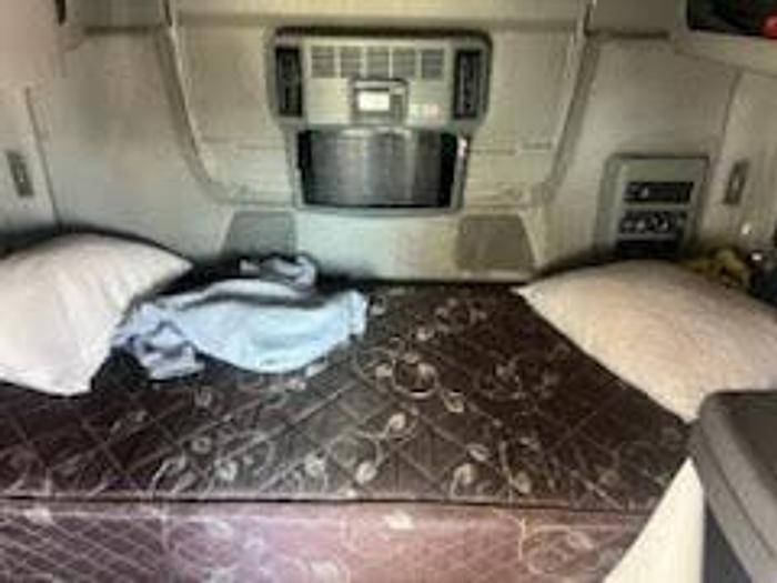 Used 2011 INTERNATIONAL PROSTAR Premium