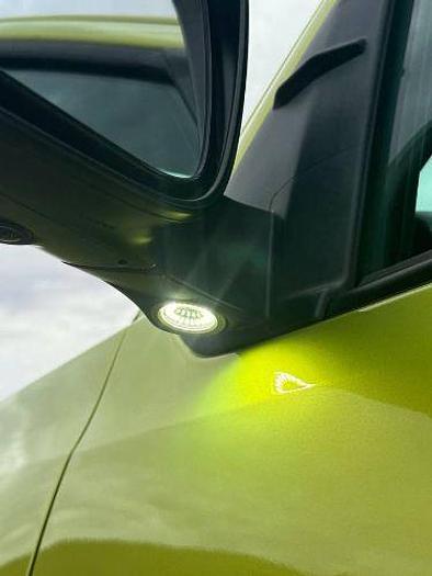 Used 2022 Toyota Tacoma TRD PRO