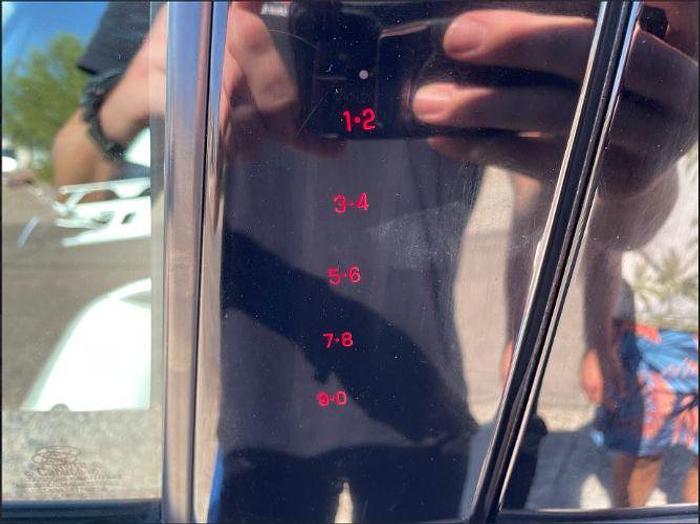 Used 2019 Ford Escape SEL