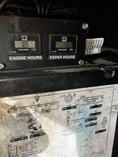 Used 2004 KENWORTH W900L