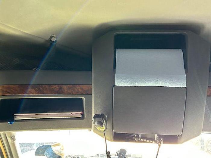 Used 2019 INTERNATIONAL Lonestar