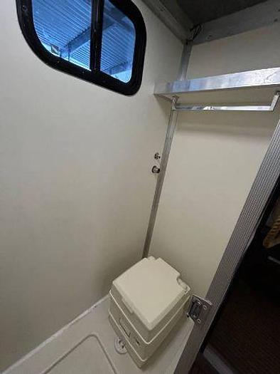 Used 2007 Suntracker Party Barge 32