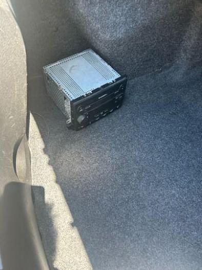 Used 2007 Ford Mustang GT Deluxe