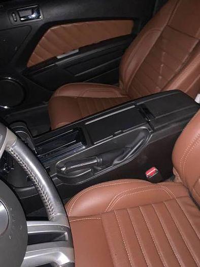 Used 2011 Ford Mustang GT