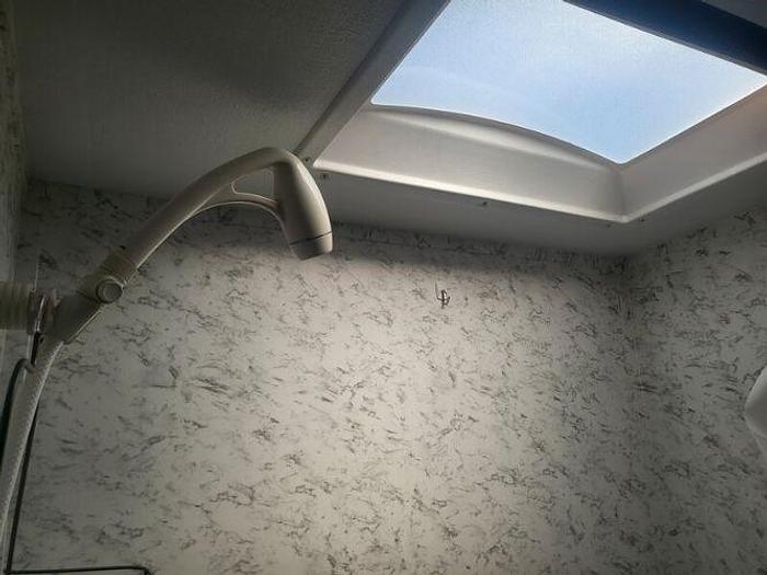 Used 2022 Gulf Stream Ameri-Lite Ultra-Lite 279BH