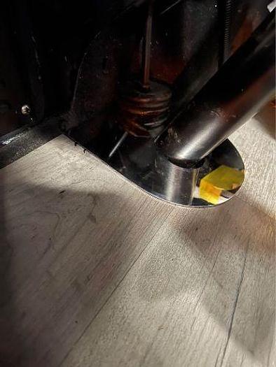 Used 2000 KENWORTH W900L