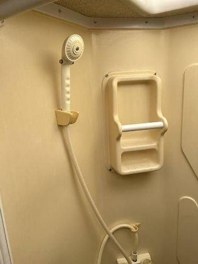 Used 2004 Fleetwood Tioga 26Q