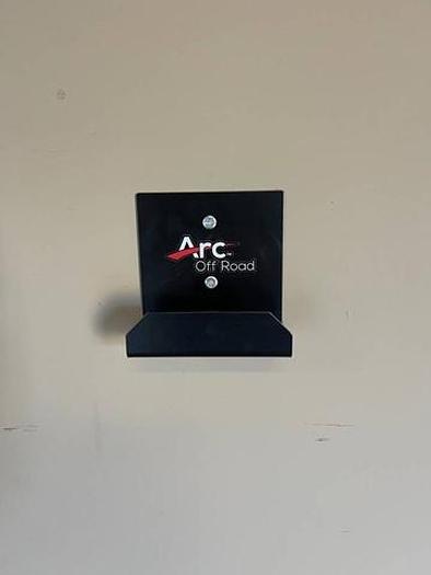 Used 2018 Jeep Wrangler JK Unlimited Sahara