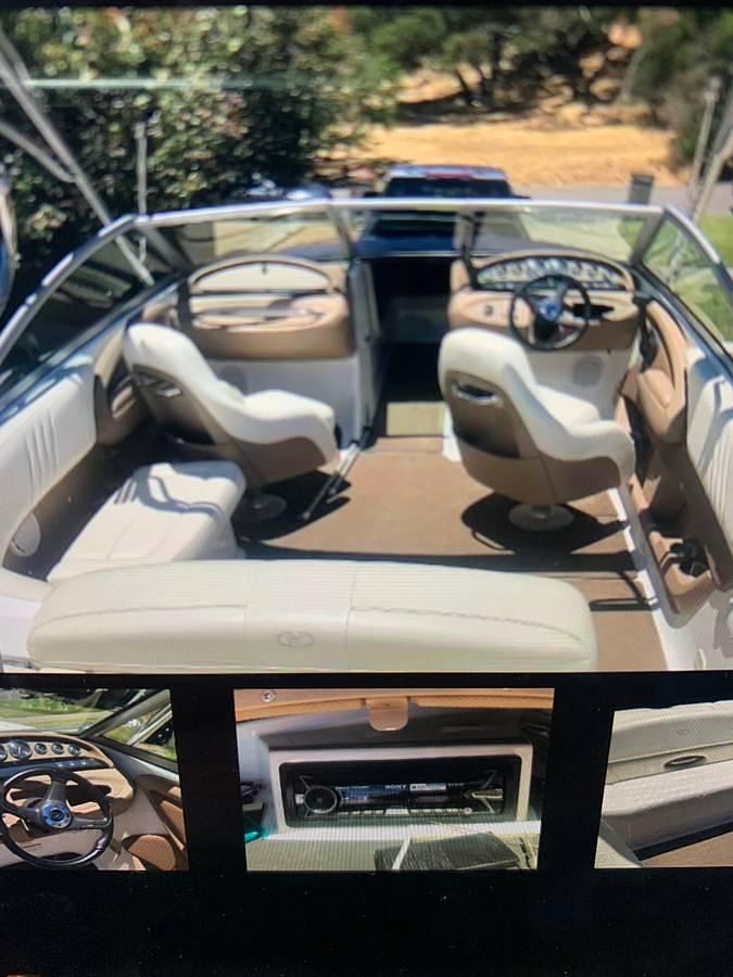 Used 2008 Cobalt 222