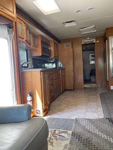 Used 2004 Fleetwood Pace Arrow 36B