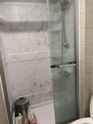 Used 2021 Entegra Esteem 30x