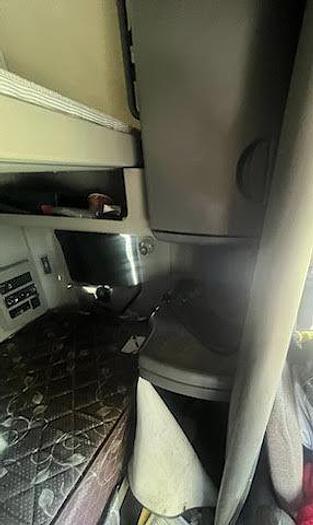 Used 2011 INTERNATIONAL PROSTAR Premium