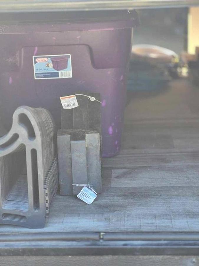 Used 2022 Coleman Dutchman 262BH Travel Trailer